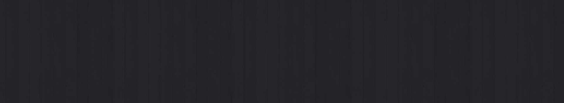 How Retractable Awnings Can Transform Your Outdoor Living Space